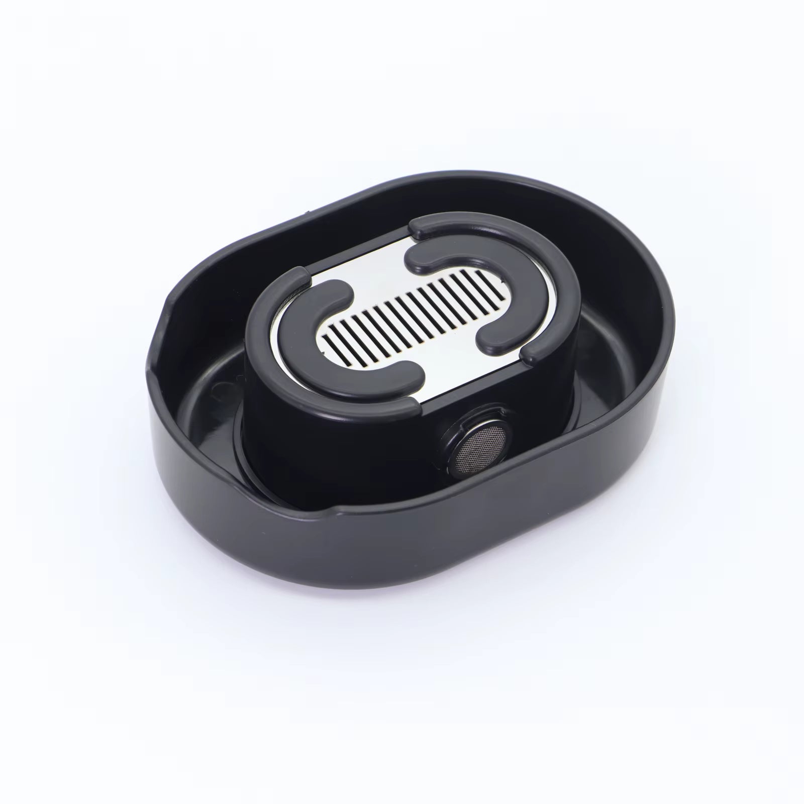 Razor Rinser
